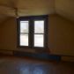 7109 Broad Street, Middleburg, NC 27556 ID:12010320