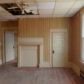 7109 Broad Street, Middleburg, NC 27556 ID:12010321