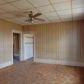 7109 Broad Street, Middleburg, NC 27556 ID:12010322