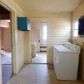 7109 Broad Street, Middleburg, NC 27556 ID:12010323