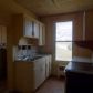 7109 Broad Street, Middleburg, NC 27556 ID:12010324
