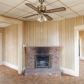 7109 Broad Street, Middleburg, NC 27556 ID:12010325
