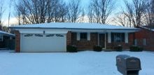 9822 East 17th Street Indianapolis, IN 46229