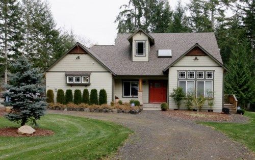 4393 MInard Road W, Bremerton, WA 98312