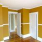 1410 East Center St, Kingsport, TN 37664 ID:12044396