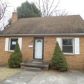 1508 29th St, Ashland, KY 41101 ID:12047694