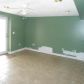 1508 29th St, Ashland, KY 41101 ID:12047698