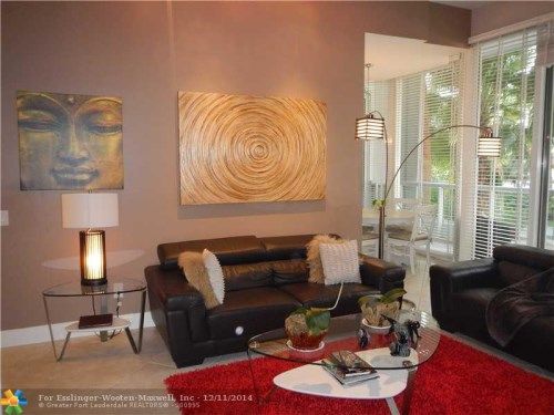 21055 Yacht Club Dr Dr # 307, Miami, FL 33180