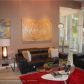 21055 Yacht Club Dr Dr # 307, Miami, FL 33180 ID:11815774