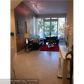 21055 Yacht Club Dr Dr # 307, Miami, FL 33180 ID:11815775