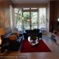 21055 Yacht Club Dr Dr # 307, Miami, FL 33180 ID:11815776