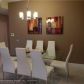 21055 Yacht Club Dr Dr # 307, Miami, FL 33180 ID:11815777