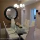 21055 Yacht Club Dr Dr # 307, Miami, FL 33180 ID:11815778