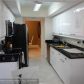21055 Yacht Club Dr Dr # 307, Miami, FL 33180 ID:11815779
