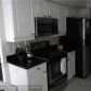 21055 Yacht Club Dr Dr # 307, Miami, FL 33180 ID:11815780