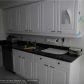 21055 Yacht Club Dr Dr # 307, Miami, FL 33180 ID:11815781