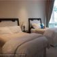 21055 Yacht Club Dr Dr # 307, Miami, FL 33180 ID:11815782