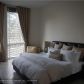 21055 Yacht Club Dr Dr # 307, Miami, FL 33180 ID:11815783