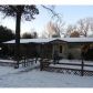 1564 311th Ln NE, Cambridge, MN 55008 ID:12050454