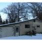 1564 311th Ln NE, Cambridge, MN 55008 ID:12050455