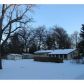 1564 311th Ln NE, Cambridge, MN 55008 ID:12050456