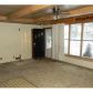 1564 311th Ln NE, Cambridge, MN 55008 ID:12050457