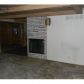 1564 311th Ln NE, Cambridge, MN 55008 ID:12050458
