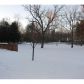 1564 311th Ln NE, Cambridge, MN 55008 ID:12050459