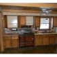 1564 311th Ln NE, Cambridge, MN 55008 ID:12050460