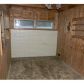 1564 311th Ln NE, Cambridge, MN 55008 ID:12050461