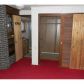 1564 311th Ln NE, Cambridge, MN 55008 ID:12050462
