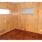 1564 311th Ln NE, Cambridge, MN 55008 ID:12050463