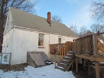 422 Manor Ave, Penns Grove, NJ 08069