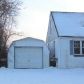 422 Manor Ave, Penns Grove, NJ 08069 ID:12065141