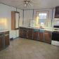 422 Manor Ave, Penns Grove, NJ 08069 ID:12065143