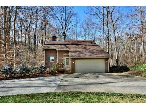 3020 Imperial Drive, Cumming, GA 30041