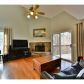 3020 Imperial Drive, Cumming, GA 30041 ID:11709457