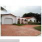 6330 SW 3RD ST, Pompano Beach, FL 33068 ID:11945911