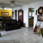 6330 SW 3RD ST, Pompano Beach, FL 33068 ID:11945920