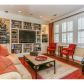 29 Walker Terrace Ne, Atlanta, GA 30309 ID:12043960