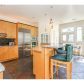 29 Walker Terrace Ne, Atlanta, GA 30309 ID:12043962