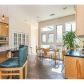 29 Walker Terrace Ne, Atlanta, GA 30309 ID:12043963