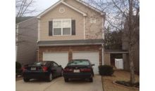 5360 Mountain Top Place Cumming, GA 30041