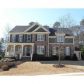 750 Crescent Circle, Canton, GA 30115 ID:11896061