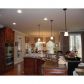 750 Crescent Circle, Canton, GA 30115 ID:11896062