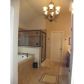 750 Crescent Circle, Canton, GA 30115 ID:11896063