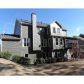 750 Crescent Circle, Canton, GA 30115 ID:11896064