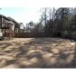 750 Crescent Circle, Canton, GA 30115 ID:11896065