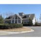 750 Crescent Circle, Canton, GA 30115 ID:11896066