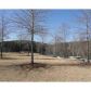 750 Crescent Circle, Canton, GA 30115 ID:11896067